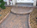 2010 hardscape projects 038